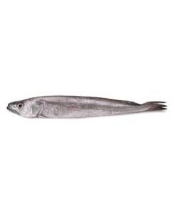 Merluza, HGT, 500 GR Arriba