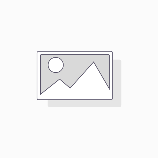 [0000101] Tenca, HGT, 2-4
